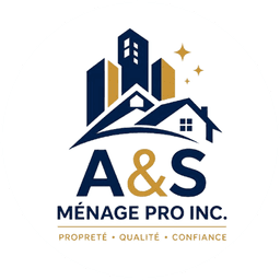 A&S Ménage Pro