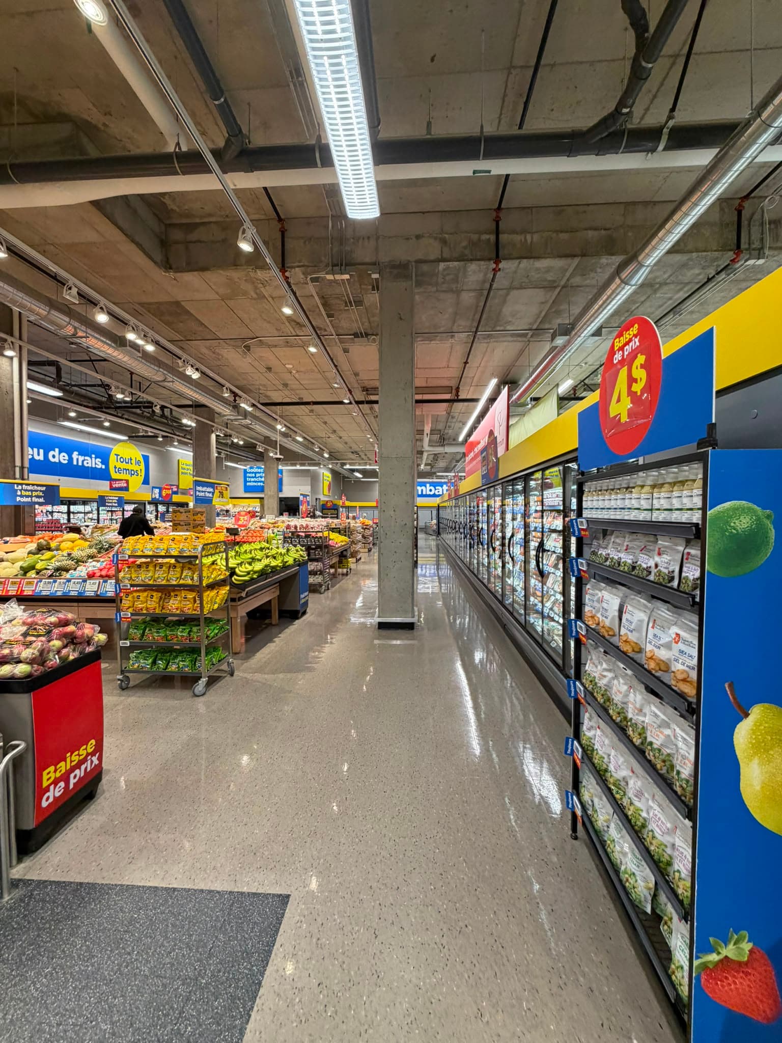 Commercial — 11