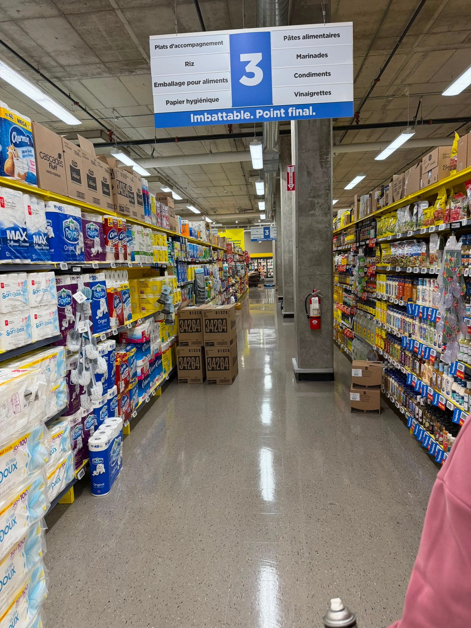 Commercial — 2