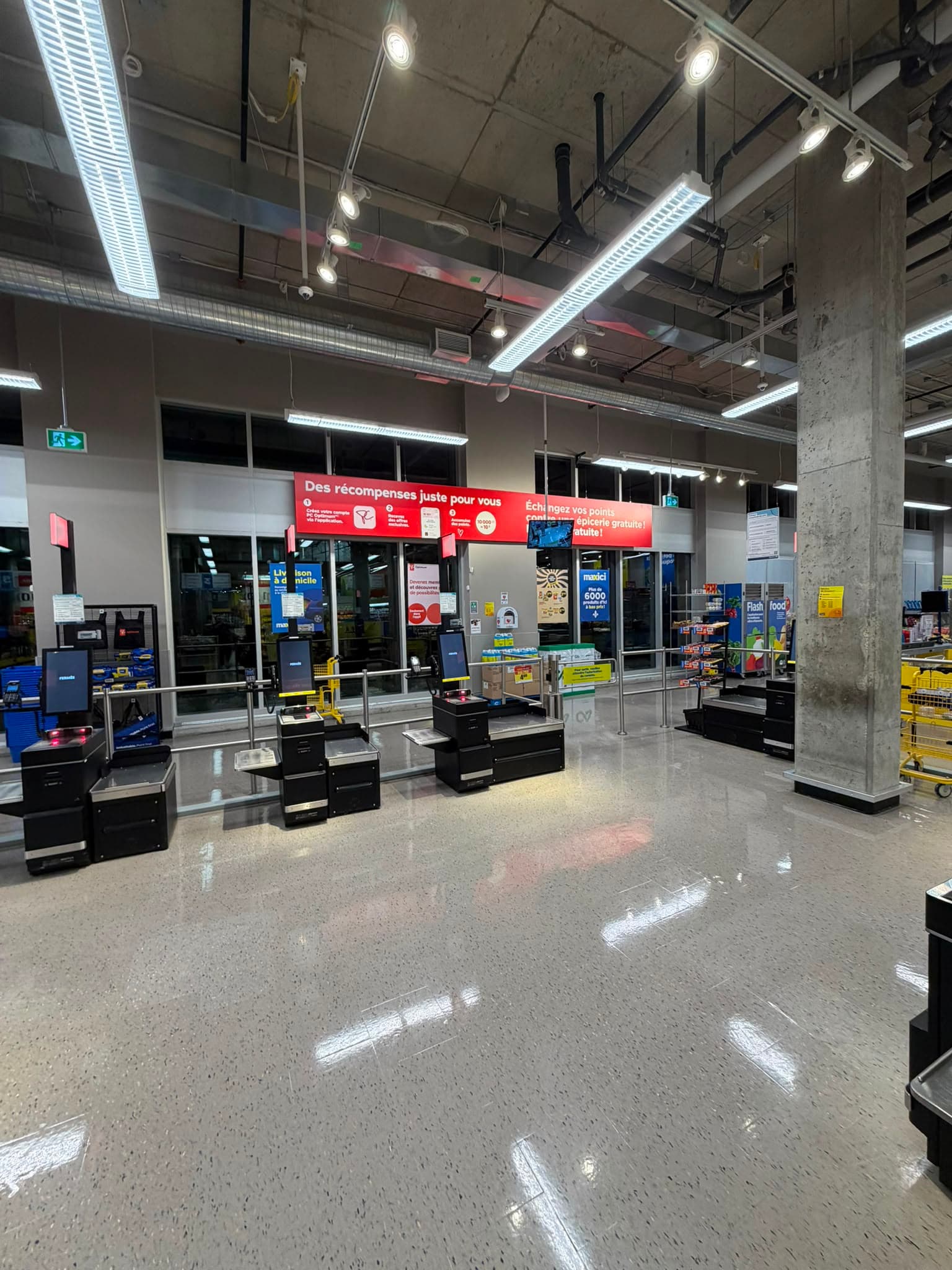 Commercial — 3