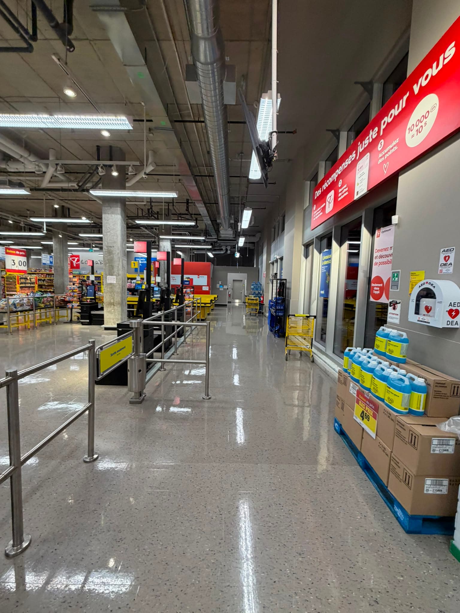 Commercial — 8
