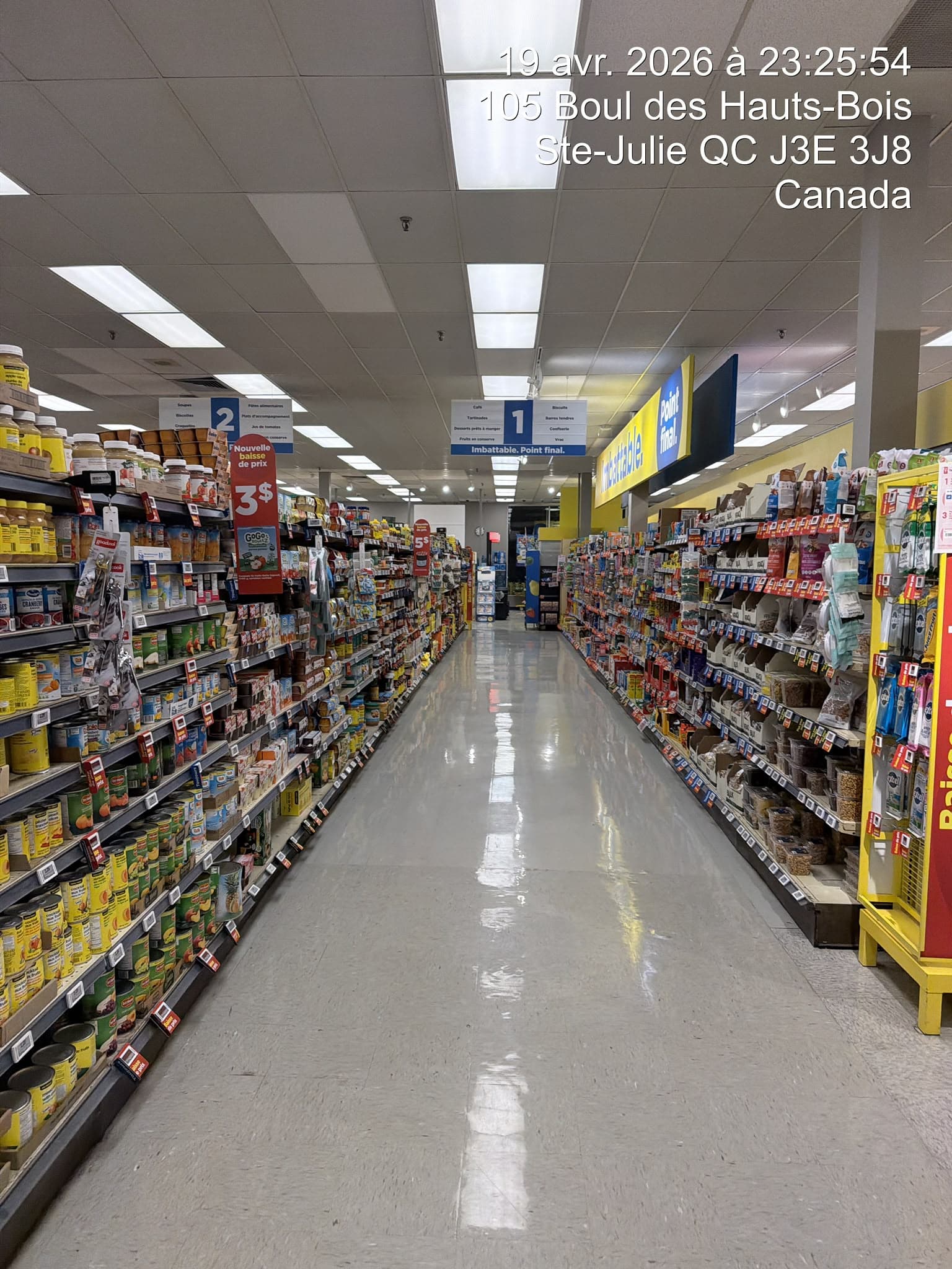 Commercial — 9